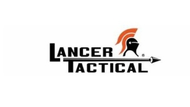 Lancer Tactical